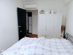 Blk 310B Waterway Terraces II (Punggol), HDB 4 Rooms #570892341